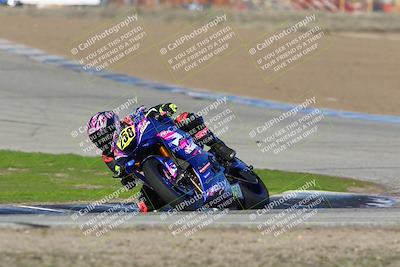 media/Feb-11-2023-CRA (Sat) [[d6933f9991]]/Races/Race 6/Outside Grapevine/